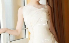 yw193永不失联国际